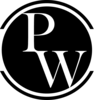 Physics Wallah Logo